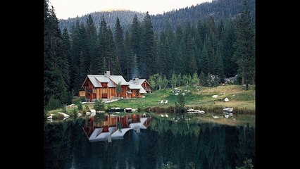 Our Little Piece Of Heaven by Peter Allen