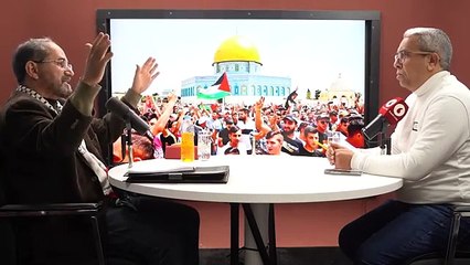 وايحمان- المقاومة الفلسطينية انتصرت وهذه هي الحصيلة