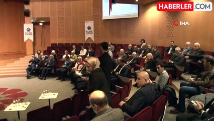 Adalet Bakanı Tunç: "PKK terör örgütünü de inşallah tarihe gömeceğiz"