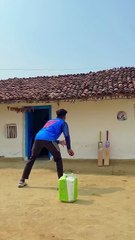 practice__perfect_🔥❤️🏏🙌🏻_#cricket_#ytshort_#trending_#bobby_4uhh_#viral_#yt_#shortsviral