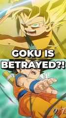 dragon ball daima episode 14