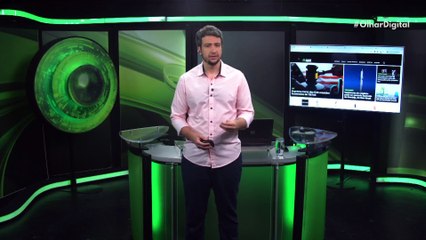 Quando todos os planetas do Sistema Solar vão se alinhar?