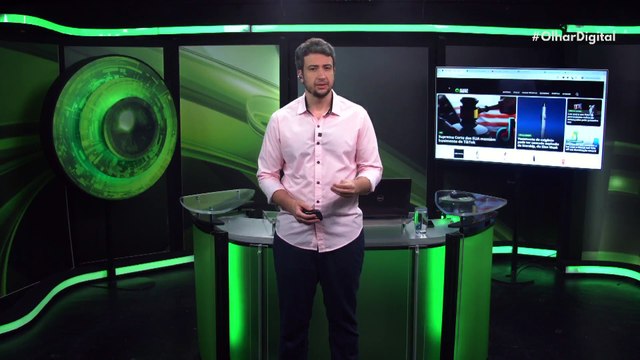 Quando todos os planetas do Sistema Solar vão se alinhar?