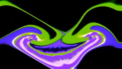 Noggin and Nick Jr Logo Collection in G Major 100^9