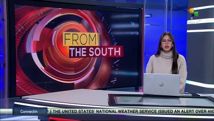 Venezuela: Special commission evaluates proposals for 2025 electoral schedule