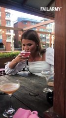 that is not supposed to happen 😂😂😂