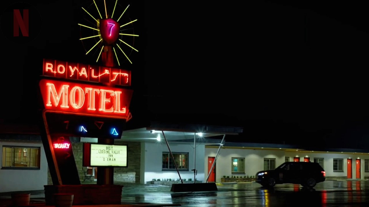 💔 Shattered (2022) 🎥 | Intense Thriller Explained | Secrets, Betrayal & Survival 🔍