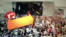 The Vans Warped Tour 15th Anniversary Celebration | movie | 2009 | Official Trailer