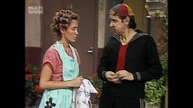 Chaves - Recordações Parte.2