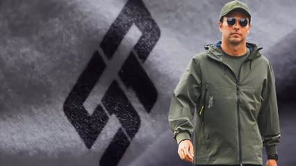 Checo Pérez ya se olvida de la F1 y lanza colección de ropa deportiva: "SP Lifestyle Collection"