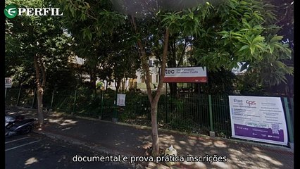 "Descubra as profissões do Capricórnio, salário na Etec de Piracicaba e o crescimento dos leilões de carros!"
