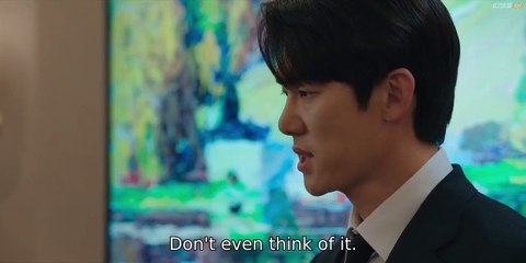 When the Phone Rings ep 4 eng sub