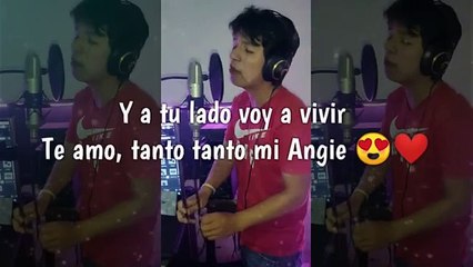 MIX RAP ROMÁNTICO ♥😍 30 MINUTOS DE RAP ROMÁNTICO PARA DEDICAR 💕