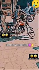 #shortsfeed_‪@ridingwithakash‬_#ytshorts(720p)