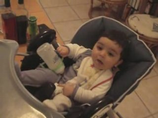 Antoine bibi seul (2)