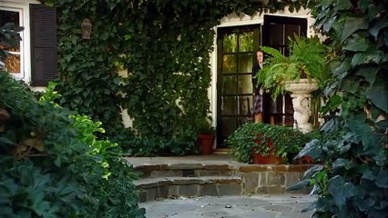 Berbagi Duka Film Terbaru Full Movie English Sub Indo Indonesia 2025