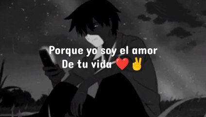 Que te vaya bien 😔✌️ Rap triste 2021😭 Mc J Rap Ft. Lyan Mx & EkDM