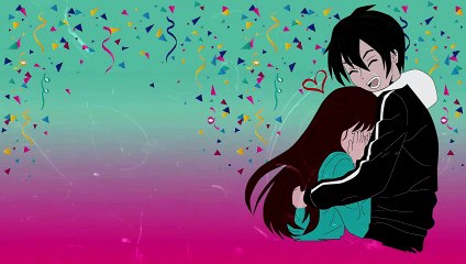 Canción de Cumpleaños para El amor de mi vida 🥺🥰