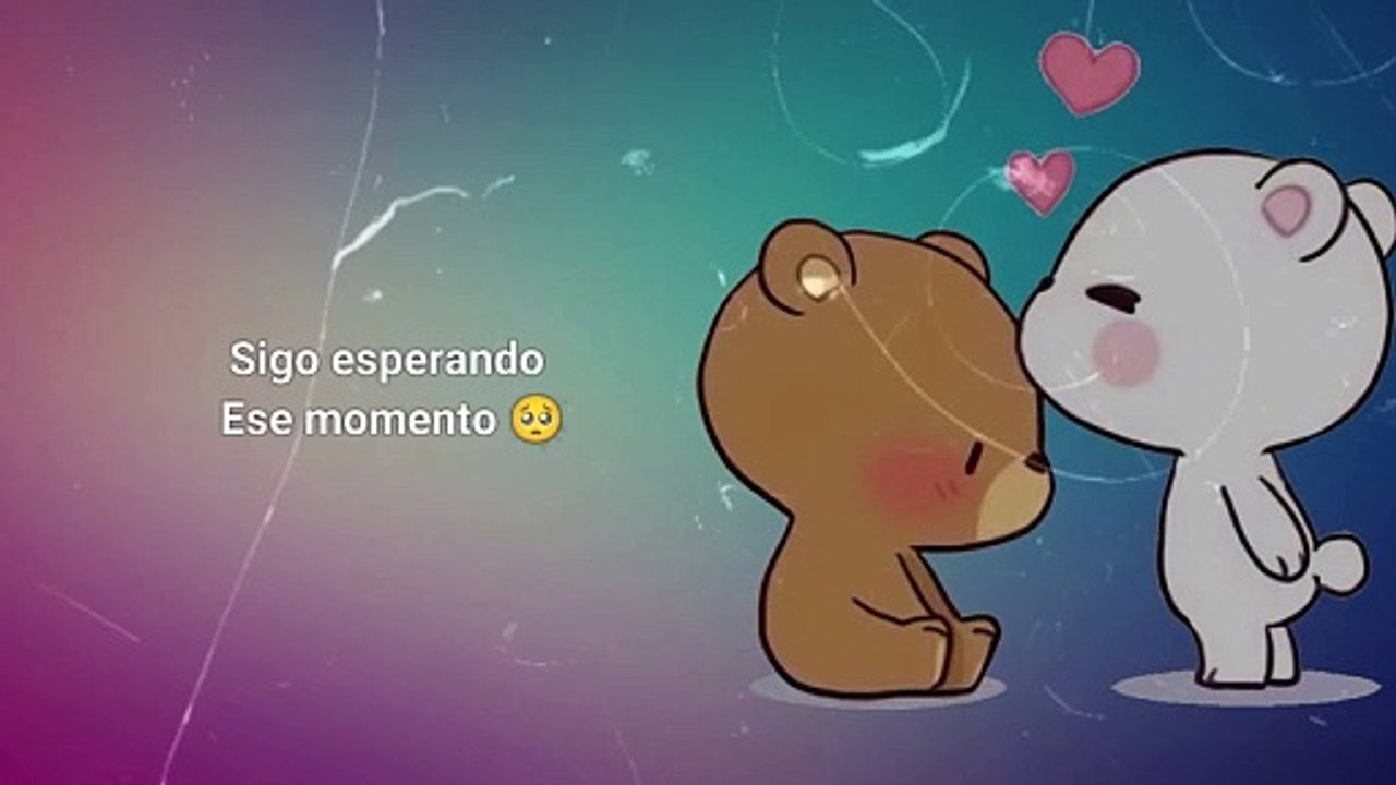 Dejame estar a tu lado 💔😔 Rap triste 2021😭 Mc J Rap Ft. Antony