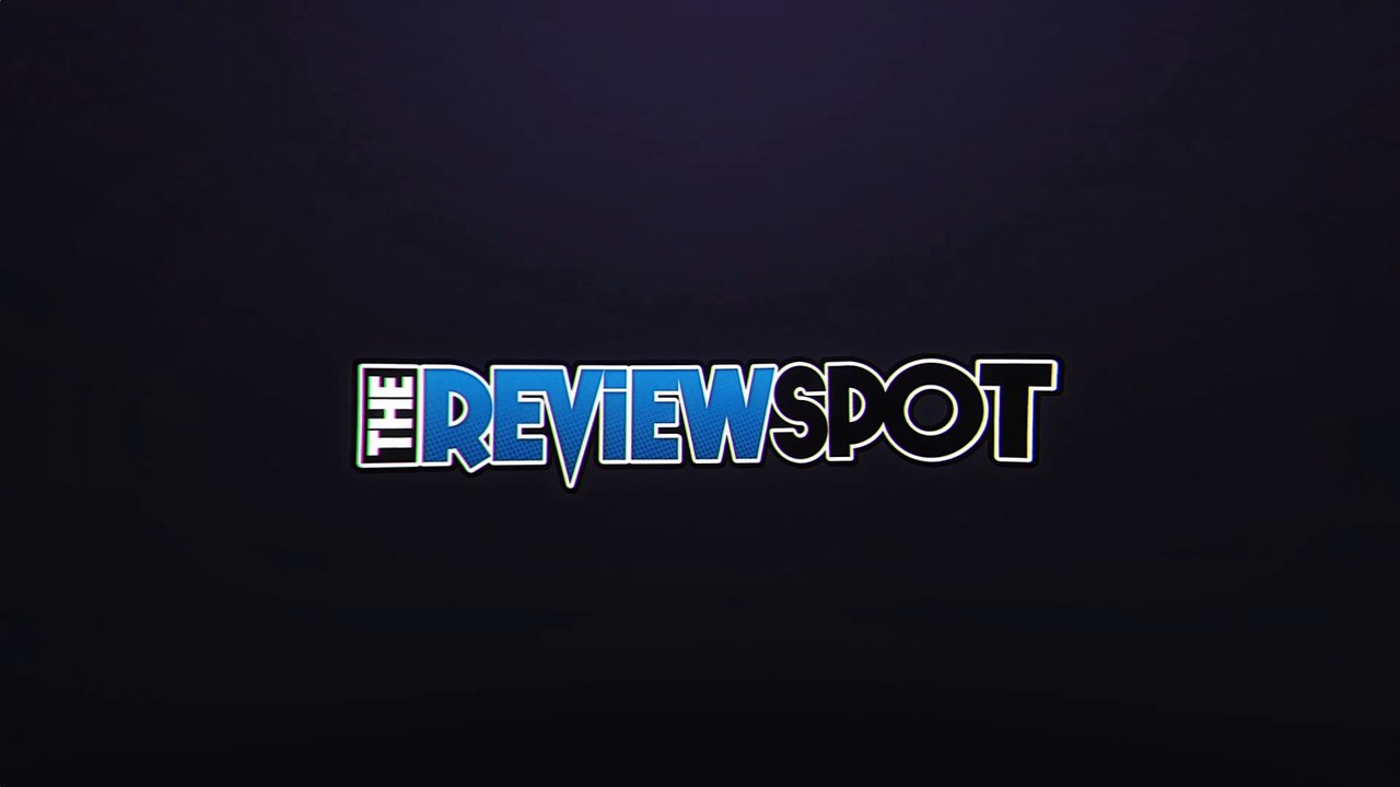 Diamond Select The Walking Dead Comic Series 1...