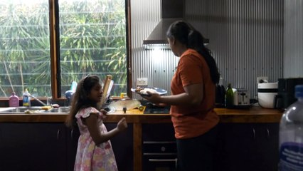 Almost 200 people arrested in Katherine over six weeks during Operation Oxley