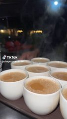 Teri Yad me aj phr meri chay thndi ho gai