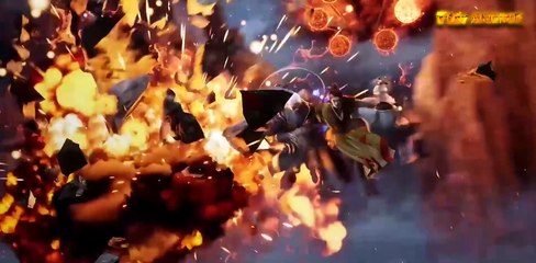 Sư Huynh A Sư Huynh - Tập 72: Khám Phá Những Bí Ẩn Mới!