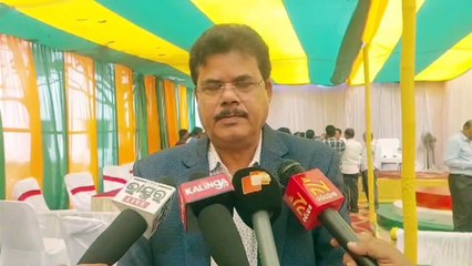 ସାଗରମାଳା କୋଷ୍ଟାଲ ହାଇୱେ କୁ କେନ୍ଦ୍ରାପଡା ଜିଲ୍ଲାରେ ବିରୋଧ, ପୂରଣ ହୋଇପାରିବ କି ସ୍ବପ୍ନ