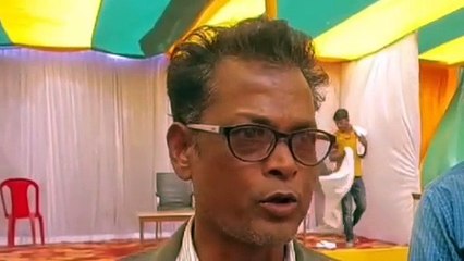 ସାଗରମାଳା କୋଷ୍ଟାଲ ହାଇୱେ କୁ କେନ୍ଦ୍ରାପଡା ଜିଲ୍ଲାରେ ବିରୋଧ, ପୂରଣ ହୋଇପାରିବ କି ସ୍ବପ୍ନ