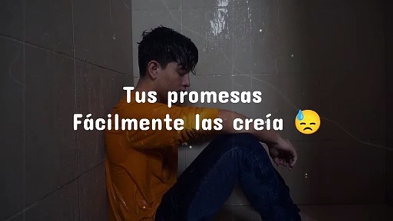 Ya no quiero sufrir por ti 💔😔 Rap sad 2021😭 Mc J Rap Ft. Aryddem & Henriee