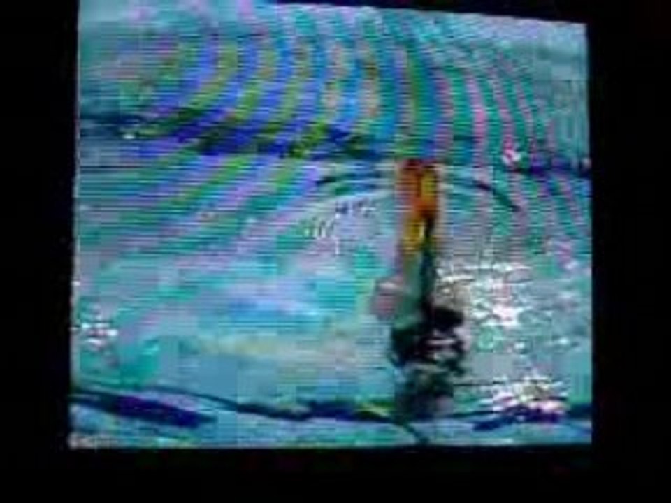 J. Ref Dec07 FI Alba