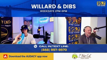 Are Warriors Fans Still Supporting Jordan Poole? 🏀