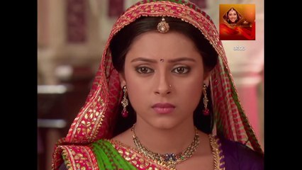 Anandi Episode 863 - Anandi is in a State of Dilemma - January 13 2025 | ETV Plus