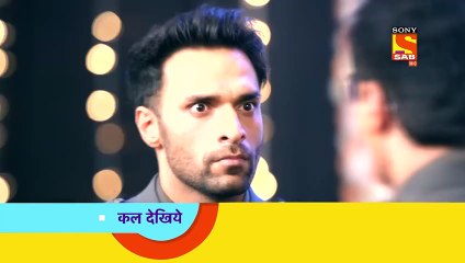 Ziddi Dil Maane Na| Promo Episode 232| Sab Tv|