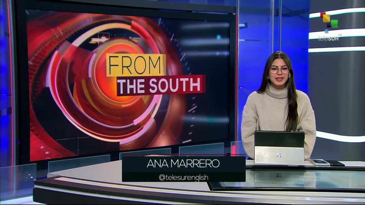 FTS 20:30 17-01 Hamas denounces Israeli attempts to violate cease-fire agreement