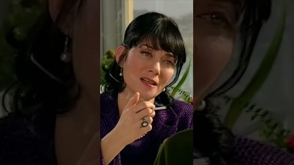 Eski Eşi Geri Dönüyor! | Aliye #shorts