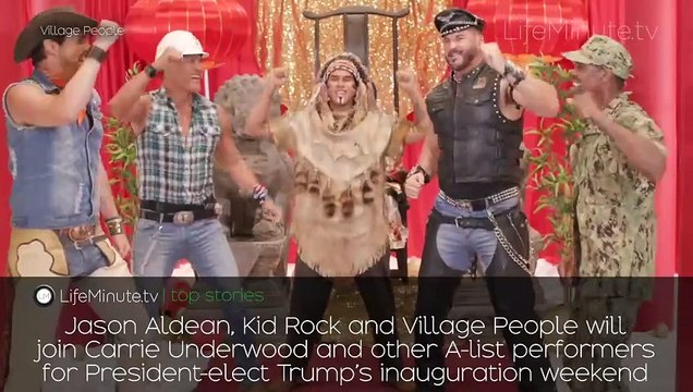 Director David Lynch Dies at 78, Legendary Baseball Broadcaster Bob Uecker Dies at 90, Justin Baldoni Sues Blake Lively and Ryan Reynolds for $400 million, Drake Sues UMG for Defamation