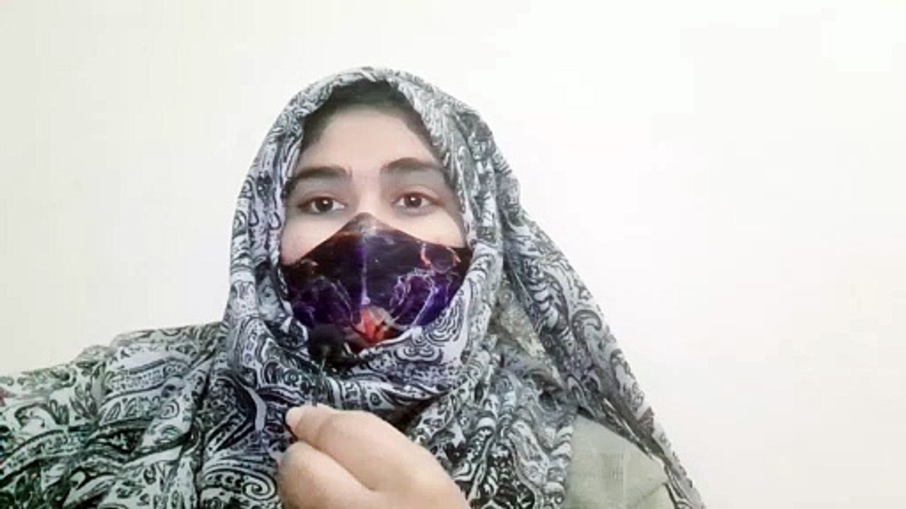 Justin Baldoni Lawsuit Update: The Drama Unfolds with Blake Lively and Ryan Reynolds!