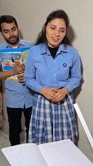 बड़े तेजस्वी लोग