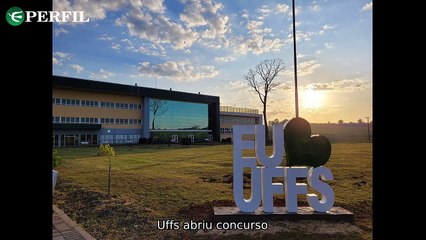 "Concurso em SC oferece salários de até R$ 24 mil, SUV da BYD e polêmica com influencer!"