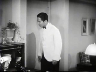 The Green Hornet Strikes Again  E11 - Thieves of the Night
