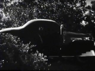 The Green Hornet Strikes Again  E14 - Racketeering Vultures