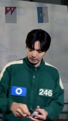 when your work is to play: