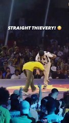 ,,,,,,,,,Check a tracks of this man,,,,,,,,,,