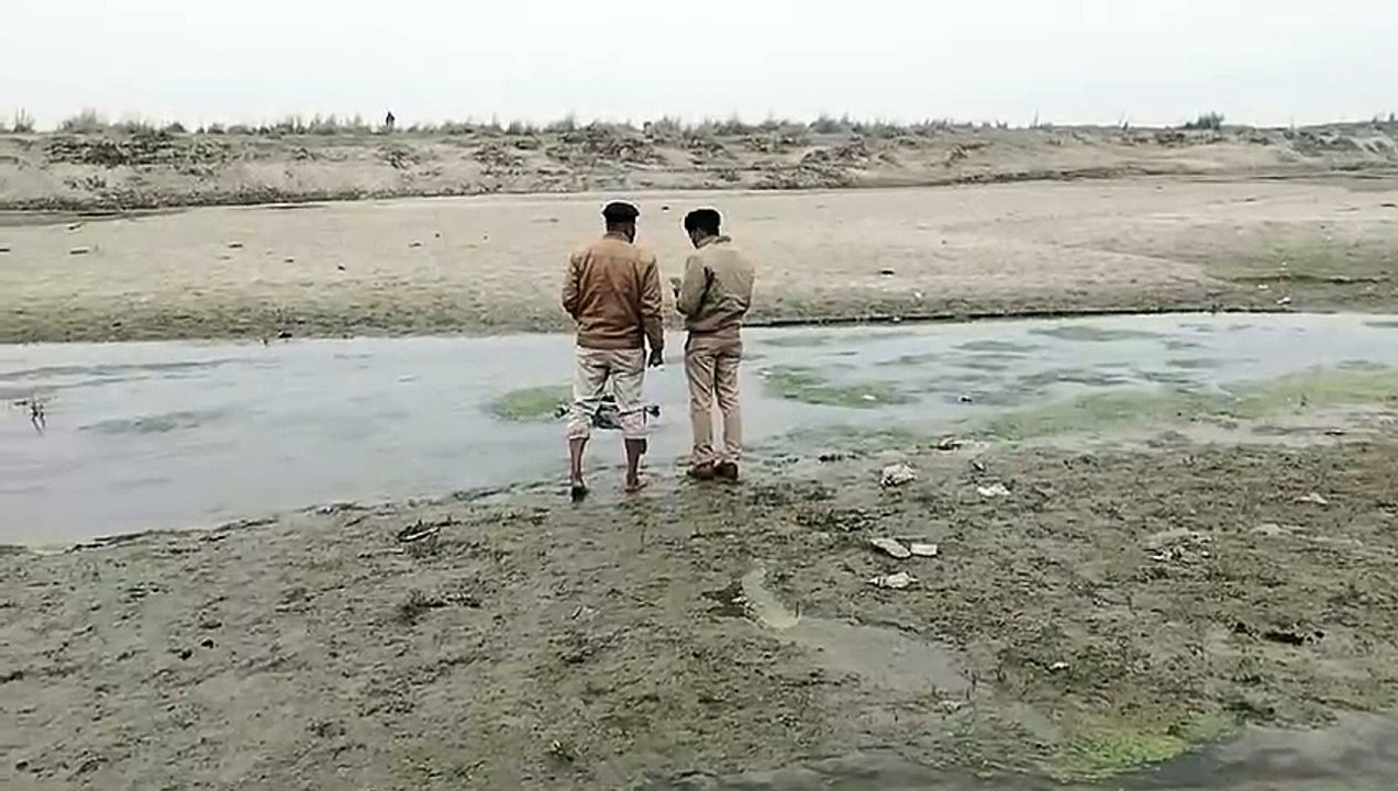 राजधानी पटना में दिनदहाड़े गोली मारकर युवक को गोली मारकर हत्या,पुलिस जाँच में जुटी