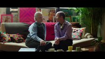 After Louie (2018) - gay theme | LGBTQ film [720p HD]