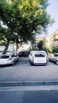 Pour vivre épanoui, voici trois choses à arrêter immédiatement#motivation #conseils #inspiration #success #citation