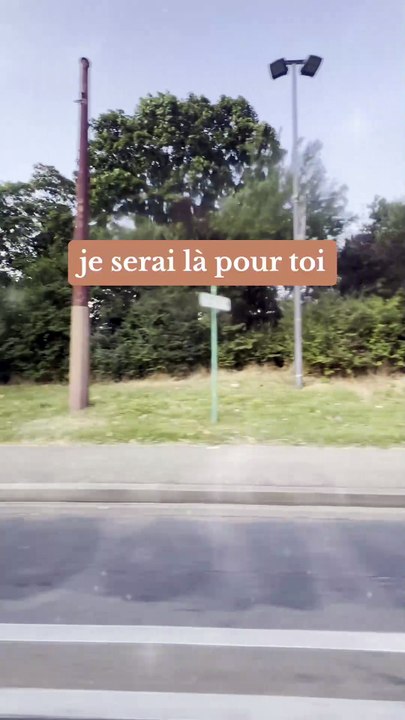 Je mérite d'être respecté #motivation #conseils #inspiration #citation