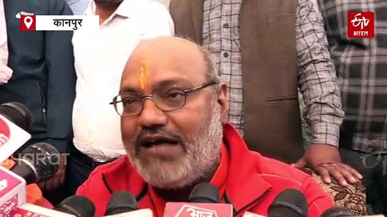 महंत यति नरसिंहानंद गिरी बोले- देश में जिहादियों की संख्या तेजी से बढ़ रही, अगर इनकी संख्या बढ़ती रही तो ये आखिरी महाकुंभ होगा
