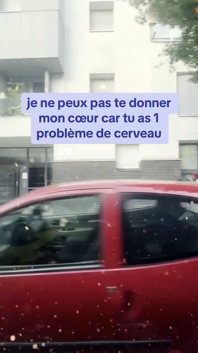 L'amitié et l'amour fleurissent là où les gens sont honnêtes #motivation #inspiration